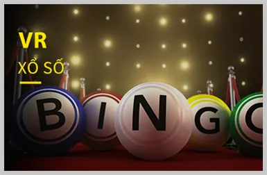 Hướng dẫn bảo mật ae388 casino
