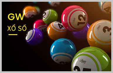 Hướng dẫn chơi sòng bạc trực tiếp ae388 casino