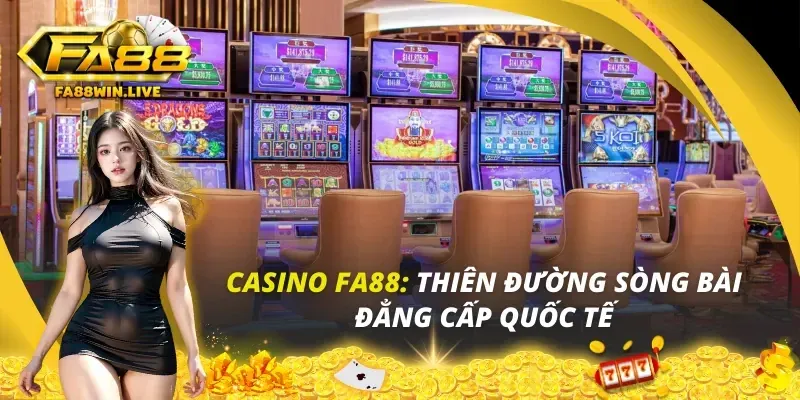 Vòng Quay Miễn Phí ae388 casino