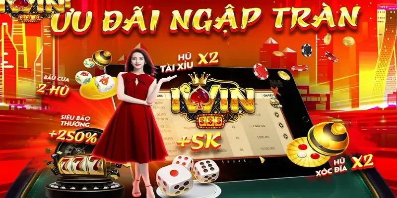 Ưu đãi khuyến mãi thể thao ae388 casino