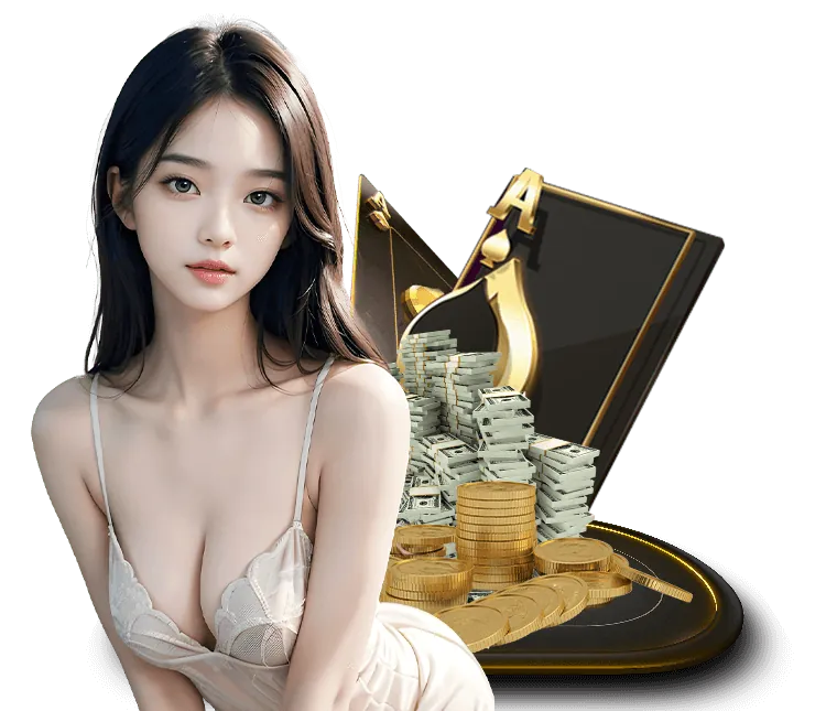 Chương Trình VIP ae388 casino