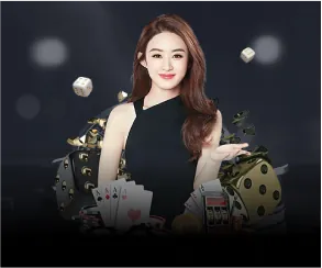Hướng dẫn rút tiền ae388 casino nhanh chóng