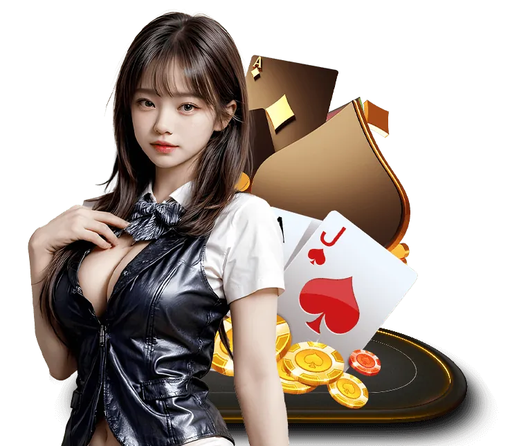 Người đặt cược trực tiếp với công nghệ ae388 casino