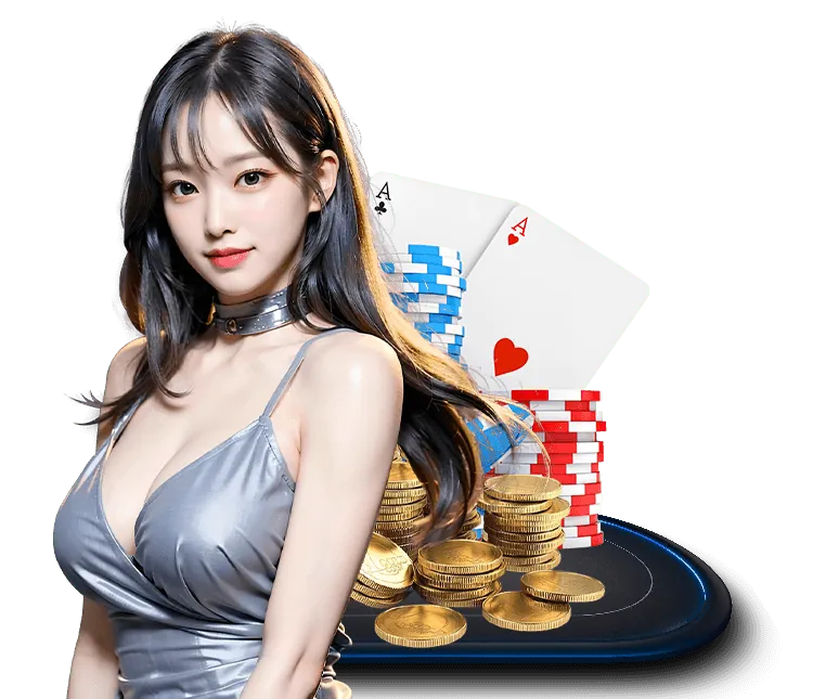 Lợi ích khi chọn ae388 Casino, với giao diện người dùng thân thiện và an toàn