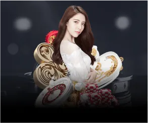 Các phương thức nạp tiền ae388 casino