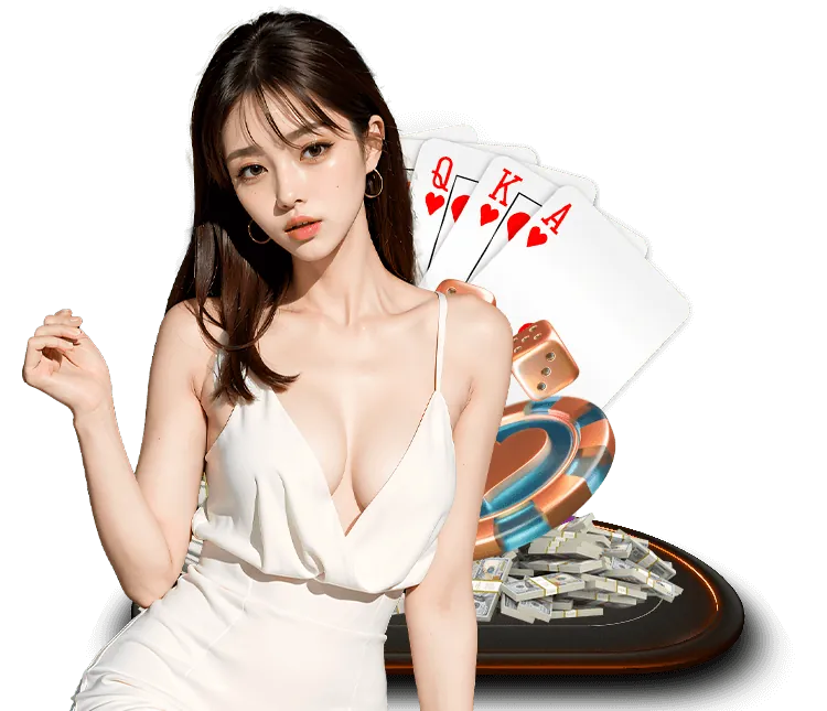 Ưu đãi hoàn trả hàng ngày tại ae388 casino