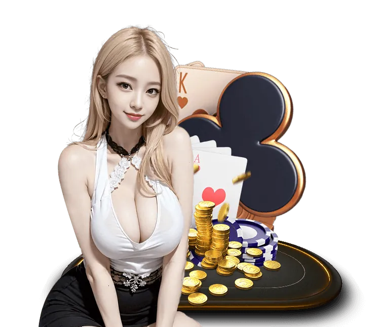 Hình ảnh đại diện cho các giá trị cốt lõi của ae388 casino