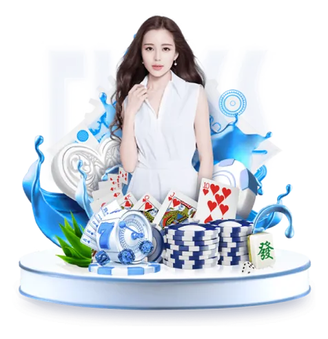 Tỷ lệ thắng cao Slot game ae388 casino