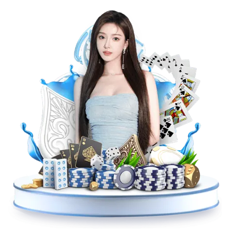 Thưởng chào mừng Slot game ae388 casino