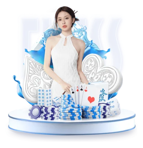 Giao dịch an toàn và nhanh chóng trên AE388 Casino