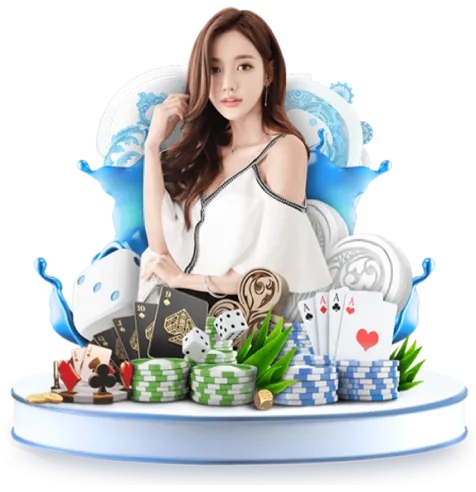 Đội ngũ hỗ trợ khách hàng của ae388 casino luôn sẵn sàng trợ giúp