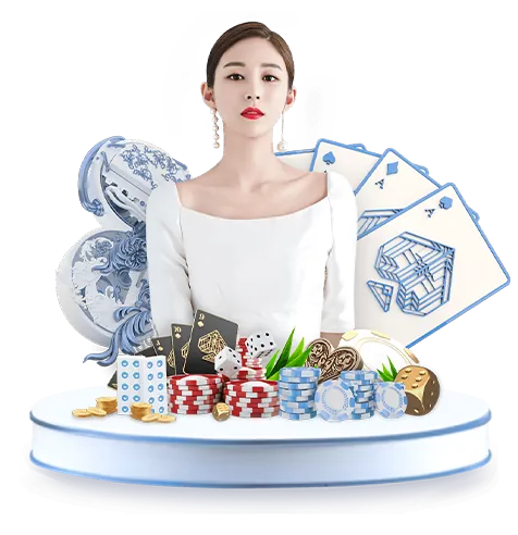 Tổng hợp khuyến mãi hấp dẫn tại ae388 casino